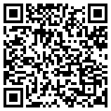 QR Code for Century Securities in Madison, WI 53705