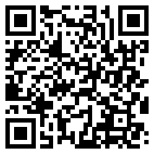 QR Code for Chet's Feed & Seed in Richland Center, WI 53581