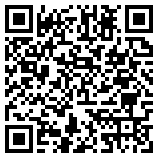 QR Code for China Gourmet in Milwaukee, WI 53202