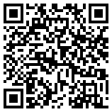 QR Code for City of Manitowoc - Engineering in Manitowoc, WI 54220