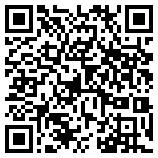 QR Code for City of Wisconsin Rapids in Wisconsin Rapids, WI 54494