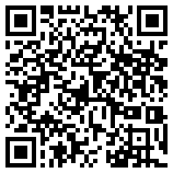 QR Code for City of Wisconsin Rapids in Wisconsin Rapids, WI 54494
