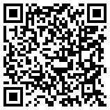 QR Code for Clearview Sunrooms & Windows in Madison, WI 53716