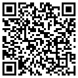 QR Code for Colby Sd-Dist Ctr in Colby, WI 54421