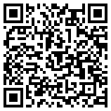 QR Code for Collins Custom Basements in Oneida, WI 54155