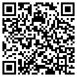 QR Code for Computerized Structural Design SC in Milwaukee, WI 53217