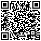 QR Code for Construction Service Wright in Delafield, WI 53072