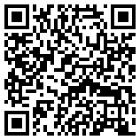 QR Code for Copps in Appleton, WI 54914
