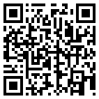 QR Code for Curves in Baraboo, WI 53913