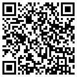 QR Code for Custom Craft Environmental in Milwaukee, WI 53227