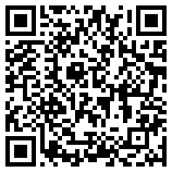 QR Code for D & J Quality Construction in Oshkosh, WI 54901