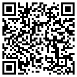 QR Code for Davis Todd Insurance Agency in THIENSVILLE, WI 53092