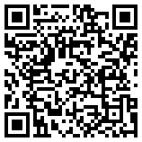 QR Code for Deep Water Grille in Ashland, WI 54806