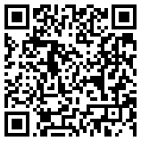 QR Code for Dfc Computers in Mishicot, WI 54228
