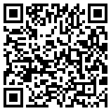 QR Code for DISH Network in Wausaukee, WI 54177