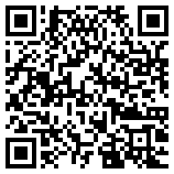 QR Code for Isensee Susan n MD in Madison, WI 53717