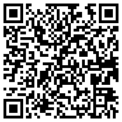 QR Code for County of Dodge in Juneau, WI 53039