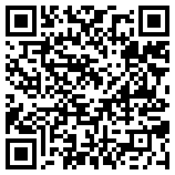 QR Code for Donna Jean's Salon in Darlington, WI 53530