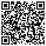 QR Code for Dublin Glenkerry Court Apts in Neenah, WI 54956