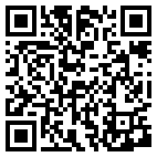 QR Code for Eb Sommers in Stevens Point, WI 54481