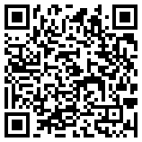 QR Code for Edge o Dells Camping & RV Resort in Wisconsin Dells, WI 53965