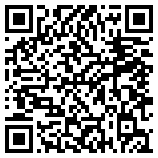 QR Code for Edgewater Inn in Eagle River, WI 54521
