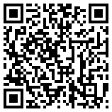 QR Code for Eccert Gary DR in Berlin, WI 54923