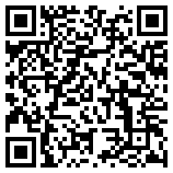QR Code for Elite Building Solutions in Green Bay, WI 54302