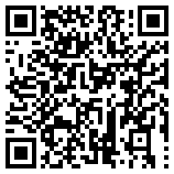 QR Code for Rice Lake Head Start in Rice Lake, WI 54868