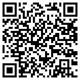 QR Code for Eloquent Articulation in Milwaukee, WI 53209