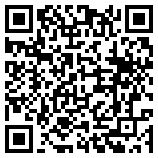 QR Code for Endodontic Specialists in Mequon, WI 53092