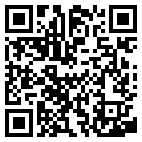 QR Code for Engstrom Vayne in SIREN, WI 54872