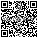 QR Code for Evers & Associates in Mazomanie, WI 53560
