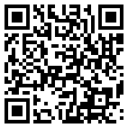 QR Code for Exhibit Systems in Brookfield, WI 53005