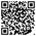 QR Code for Fast Locksmiths in Brookfield, WI 53005