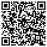 QR Code for Filament Communication in Wauwatosa, WI 53213