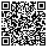 QR Code for Fire & Ice Contracting in Milwaukee, WI 53209