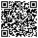 QR Code for Firefly Trading Co Fax Line in Cable, WI 54821