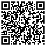 QR Code for Fis in Cross Plains, WI 53528
