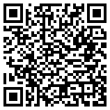 QR Code for Florence Roofing Siding & Gutters in Florence, WI 54121