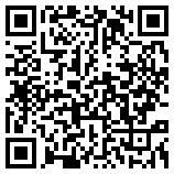 QR Code for Fond Du LAC Regional Clinic in Waupun, WI 53963