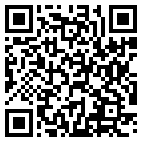 QR Code for Antigo Vans' in Antigo, WI 54409
