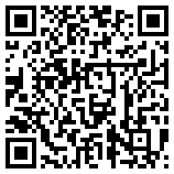 QR Code for Fuller Patrick in MILWAUKEE, WI 53211