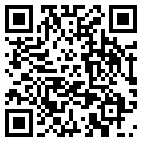 QR Code for Funke CO in West Salem, WI 54669