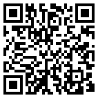 QR Code for Garden View Family Restaurant in Appleton, WI 54911