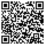 QR Code for Genesis Chiropractics in Sauk City, WI 53583