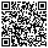 QR Code for Glorioso's Italian Market in Milwaukee, WI 53202