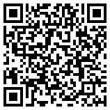 QR Code for Green Bay Whitefish in Luxemburg, WI 