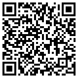 QR Code for Green Valley Enterprises in Beaver Dam, WI 53916