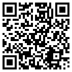 QR Code for Placeway Pools Spas & Patio in Plover, WI 54467